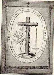 Llegada de algunas ordenes religiosas a la Nueva España y Nueva Galicia.