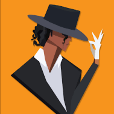 Timeline: Chapter 4 events