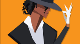 Timeline: Chapter 4 events