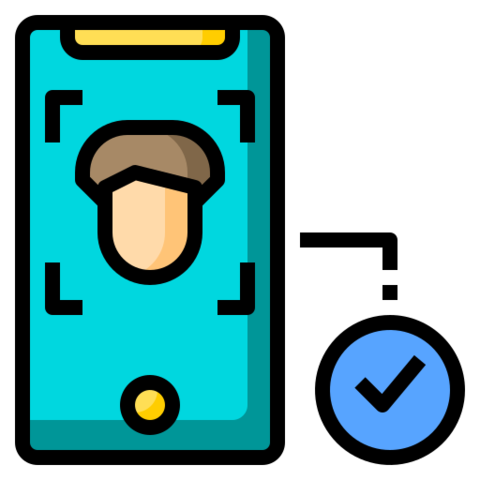 Reconocimiento Facial