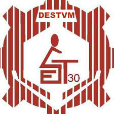 Secundarias técnicas