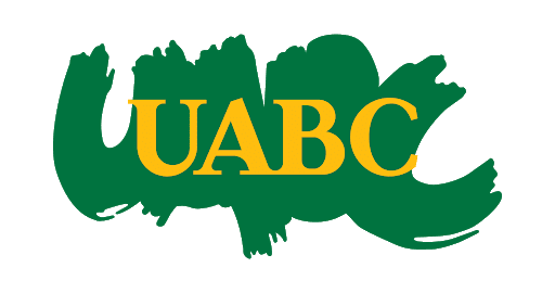 UABC