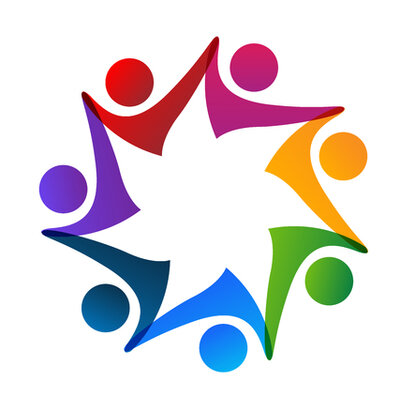 Timeline: Historia de la Orientación Educativa