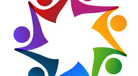 Timeline: Historia de la Orientación Educativa