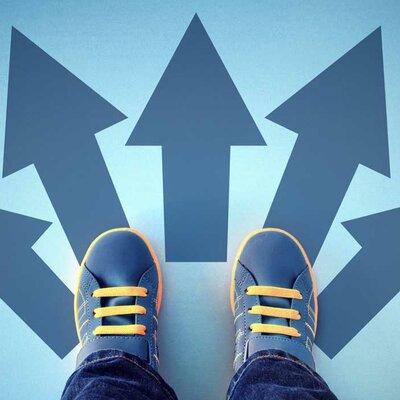 Timeline: LINEA DEL TIEMPO ORIENTACIÓN VOCACIONAL (Margarita Payen Padila)