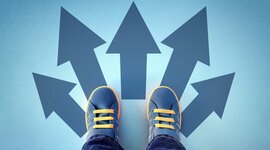 Timeline: LINEA DEL TIEMPO ORIENTACIÓN VOCACIONAL (Margarita Payen Padila)