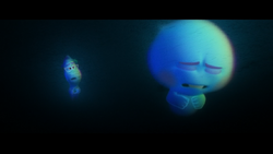 #1 CLIMAX; Helping 22