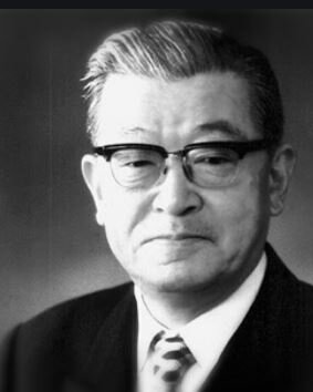 Kaouru Ishikawa