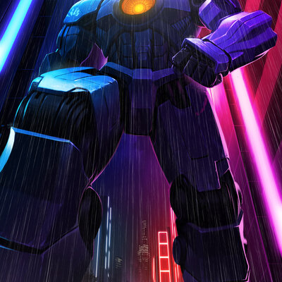 Timeline: La historia de la Computadora