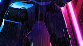 Timeline: La historia de la Computadora