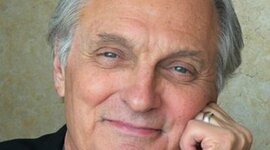 Timeline: Alan Alda