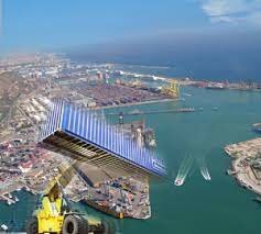 PRIMEROS INICIOS DE CONSTRUCCION