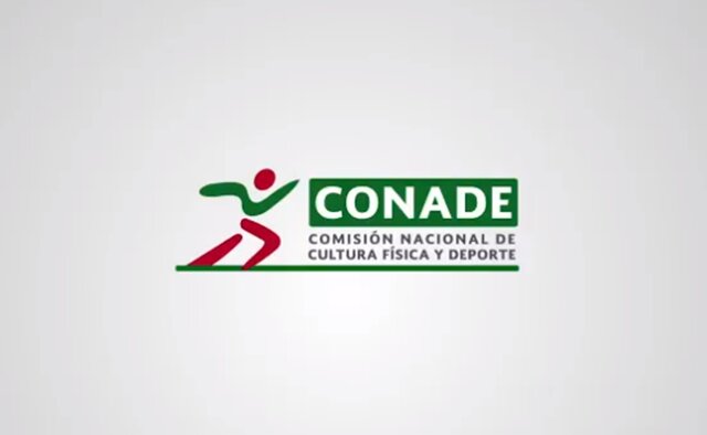 CONADE