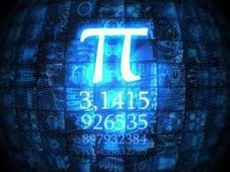 PI