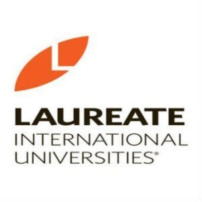 Laureate International Universities