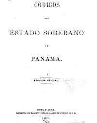 Código Civil Libro quinto Notariado y registro.