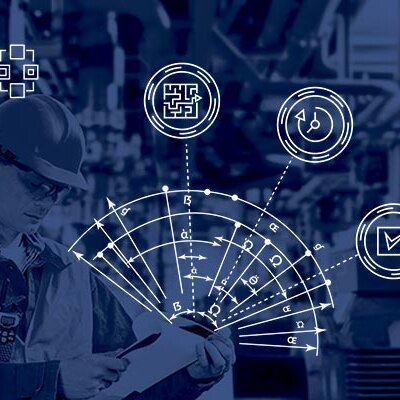 Timeline: Historia de la Ingenieria