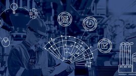 Timeline: Historia de la Ingenieria