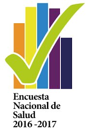 Encuesta nacional