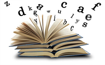 Definición/niveles de estudio de la  gramática