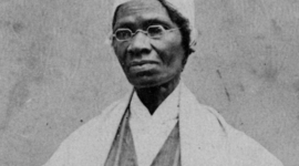 Timeline: Sojourner Truth's Equal Rights Movement - Lauren Deal