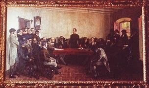 Asamblea del Año XIII