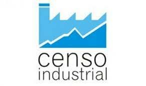 Censo Industrial