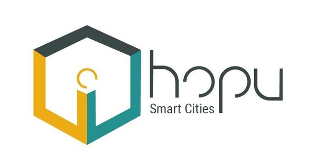 Primer proyecto de tiempo compartido