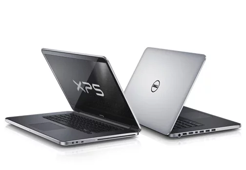 XPS15 DELL