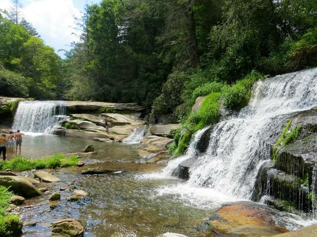 Desarrollo del concepto