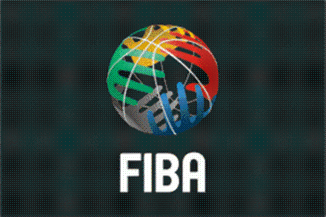 Llega la fundación de la FIBA