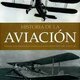 Aviación