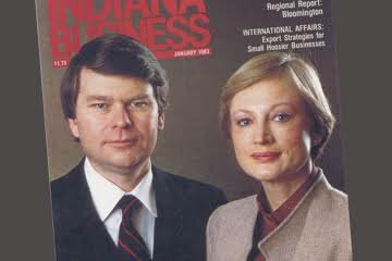 Pioneros del intercambio de vacaciones