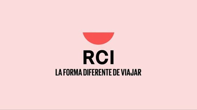 Primera oficina de RCI