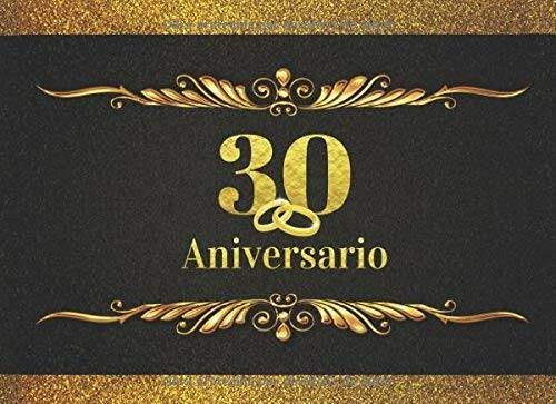 Aniversario