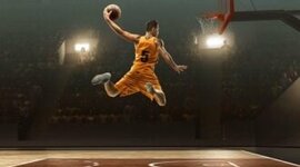 Timeline: El baloncesto en México y su historia