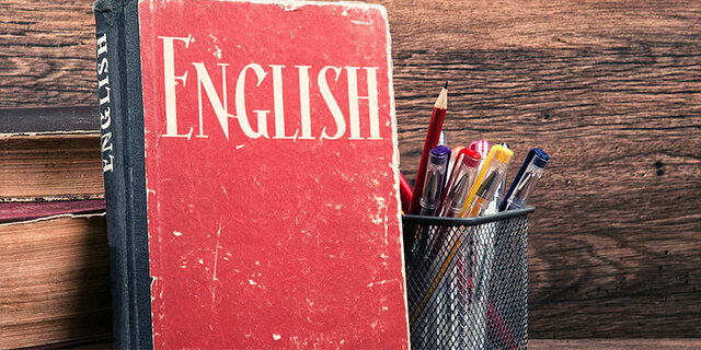 Modern literature 1901 1940