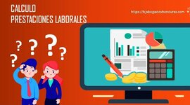 Timeline: Evolución de las prestaciones