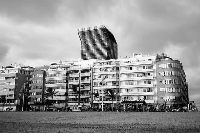 Procedimiento sistematizado.