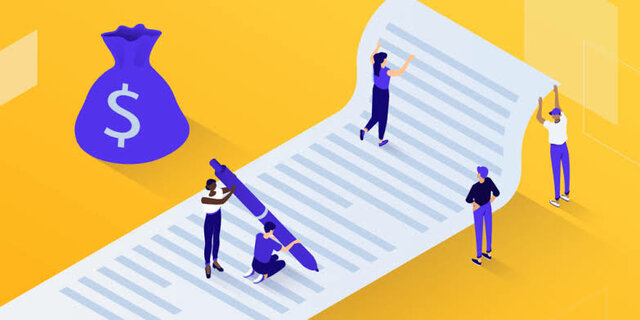 Se desarrolló la industria.