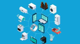 Timeline: Evolució linia temps