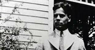 The Bell Labs Relay Inerpolator