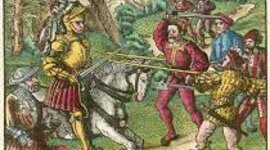 Timeline: Timeline One: Medieval/Ren (476-1430-1600)