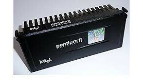 Pentium 2