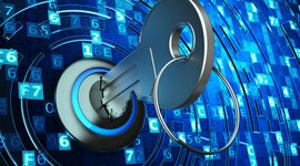 Timeline: 10 Fallos en la Ciberseguridad a lo largo de la historia