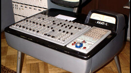 Timeline: Hitos Históricos en la Informática