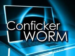 Conficker