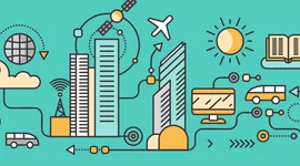 Timeline: Historia de la informatica