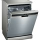 Siemens sn23ei14ce lavavajillas 60cm lavavajillas