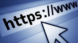 Timeline: Tarea 2 "La era digital"